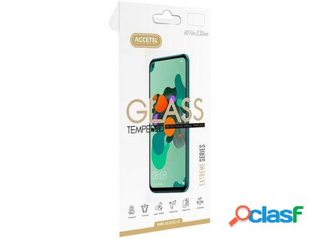 Protector de Pantalla Accetel por Samsung Galaxy A52 S 5G de