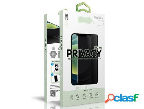 Protector de Pantalla SKYHE para Samsung Galaxy M32 4G Borde