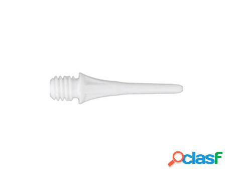 Punta COSMO DARTS SETAS Unid