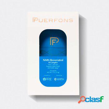 Purefons Puerfons New Generation (30pcs)