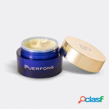 Purefons Puerfons Night Repair PM Fitoplus Cream 50ml