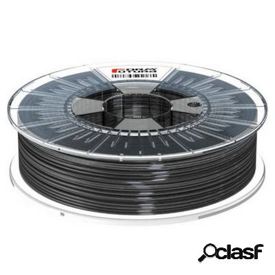 Python Flex FormFutura Negro 1,75 mm