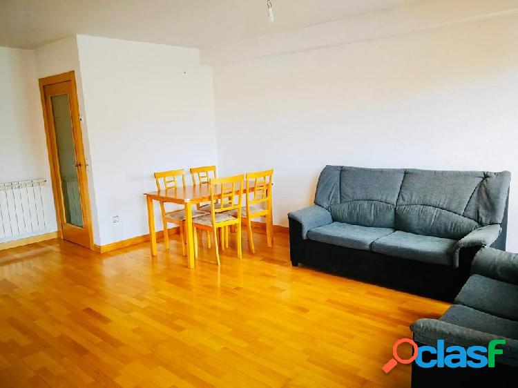 Real vivienda vende magn\xc3\xadfico piso piso en Villares
