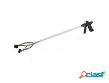 Recogedores de hojas para MOBICLINIC (83x11,5x14cm -
