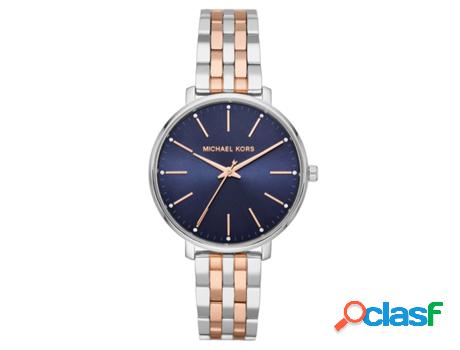 Reloj MICHAEL KORS Mujeres