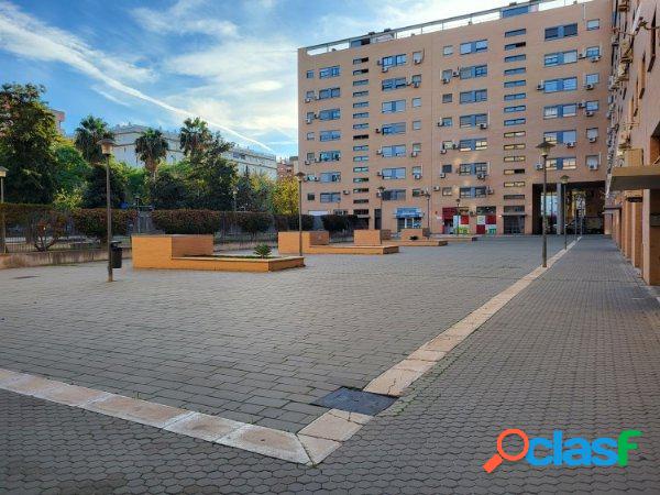 SE VENDE PISO EN SEVILLA ESTE
