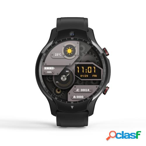 SENBONO Air 1 1.6 pulgadas 400x400px Reloj inteligente con