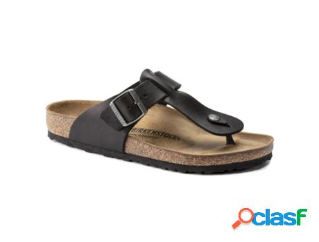 Sandalias BIRKENSTOCK Hombre (Multicolor - 41)