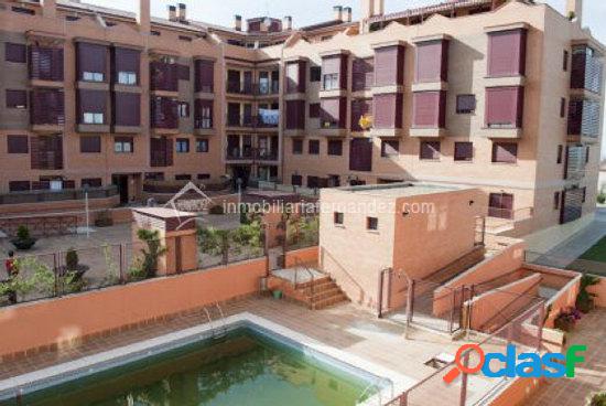 Se vende apartamento en el Residencial Infanta Isabel