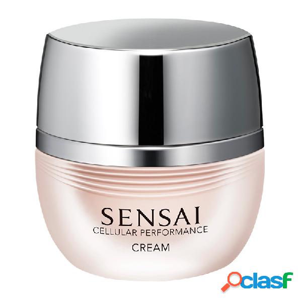 Sensai Cosmética Facial Cellular Performance Cream