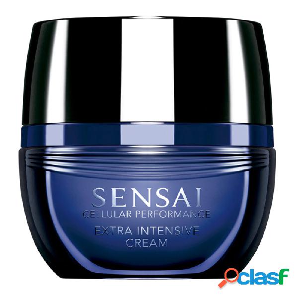 Sensai Cosmética Facial Sensai Cellular Performance Extra