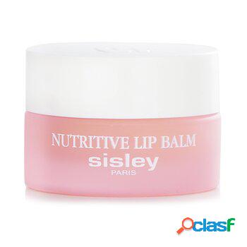 Sisley Baume Confort Levres Nutritive Lip Balm 9g/0.3oz