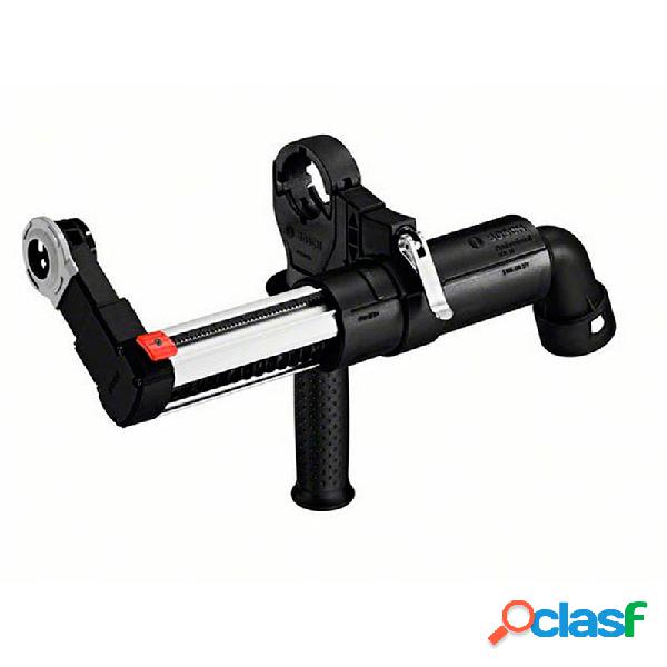 Sistema de aspiracion gde 16 cyl professional para perforar