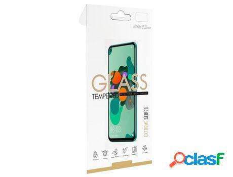 Skyhe Película para Xiaomi Redmi Note 11 Pro 4G / 5G (164.2
