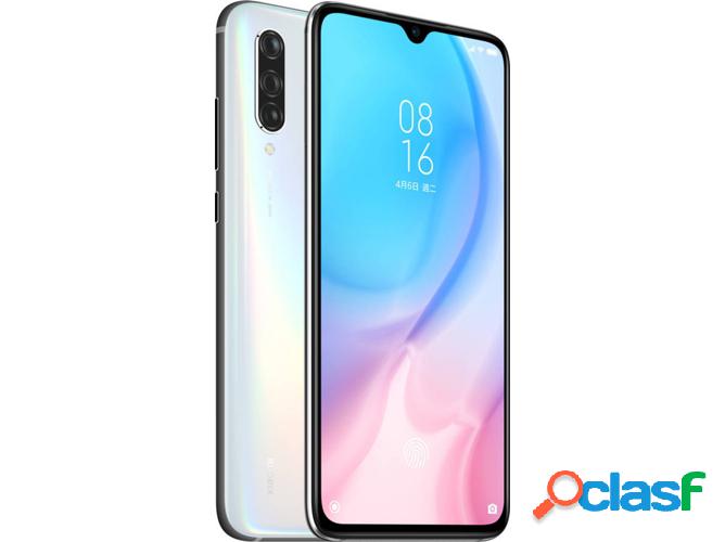 Smartphone XIAOMI Mi 9 Lite (6.39&apos;&apos; - 6 GB - 64 GB