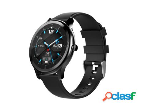Smartwatch ohpa-g28ï¼ˆNegro