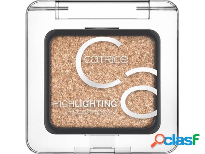 Sombra de Ojos CATRICE Iluminador 050
