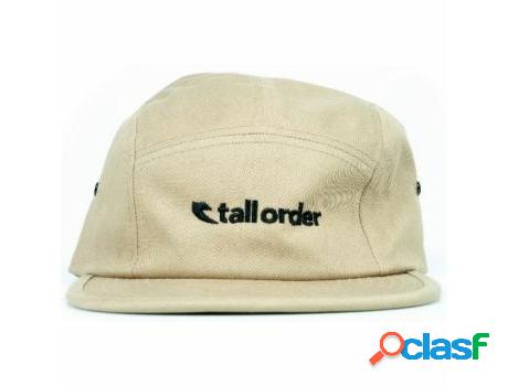 Sombrero TALL ORDER Unisexo (Multicolor - Tu)
