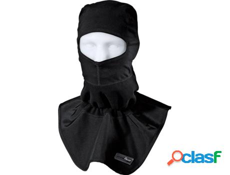 Sombrero para Hombre THERMOBOY Passa Montañas Storm Hood