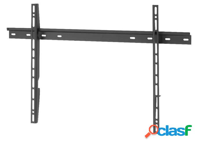 Soporte Vogels Mount Massive 300 - Fijo, Apto TVS 40" a 80",