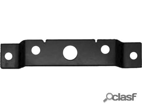 Soporte de Pared XEBEX SKI002