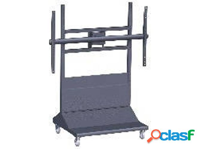 Soporte de TV VOGEL&apos;S 7388560 (85&apos;&apos; a