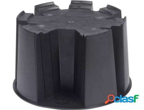Soporte para Barril de Agua NATURE