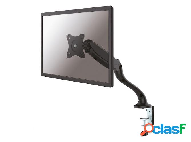 Soporte para Escritorio NEOMOUNTS 10-30 NM-D500 Negro
