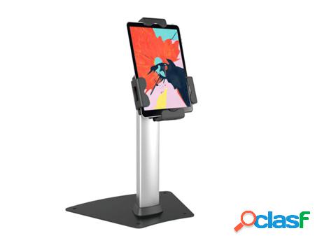 Soporte universal de mesa para tablet 7.9"-10.5"