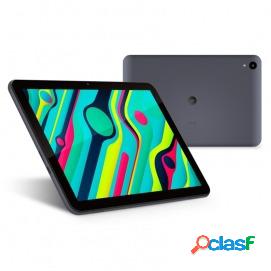Spc Tablet Gravity Pro New 10,1" Hd 3gb 32gb