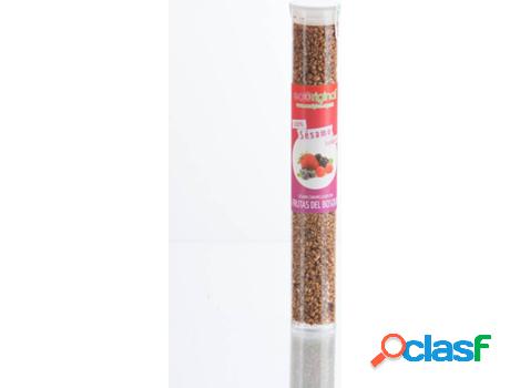 Sésamo con Frutas Del Bosque ECORIGINAL (70 g)
