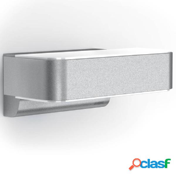 Steinel Luz de exterior conmutada por sensor L 810 LED iHF
