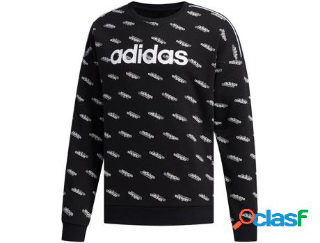 Sudadera con capucha para Hombre SPIUK SPORTLINE Community