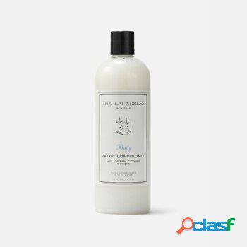 THE LAUNDRESS Fabric Conditioner #Classic 475.0g/ml
