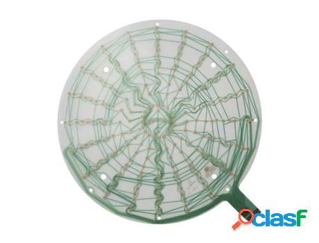 Tablas de Sensores GRAN BOARD (Multicolor)