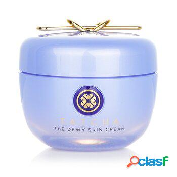 Tatcha The Dewy Skin Cream 50ml/1.7oz