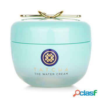 Tatcha The Water Cream 50ml/1.7oz