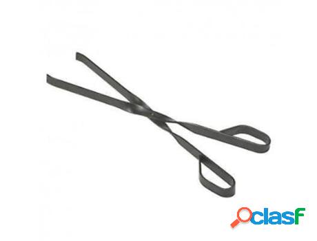 Tenaza forja n2 35 cm