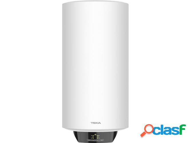Termo Eléctrico TEKA EWH50VED (50 L - 7.5 bar)