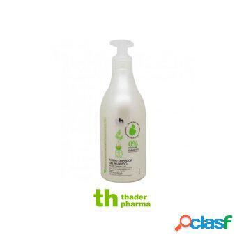 Thader TH Pharma TH-BB SENSITIVE-CLEANING FLUID WITHOUT