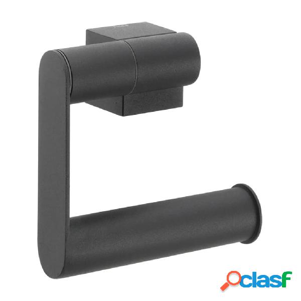 Tiger Portarrollos negro modelo Nomad 249030746
