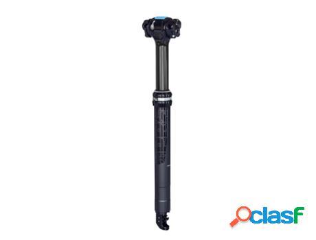 Tija PRO Teles. Discover C.Interno 70
