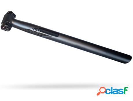 Tija PRO Vibe Carb Di2 400 Off (Carbono)