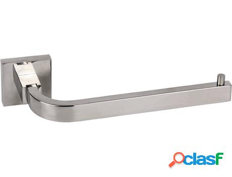 Toallero Modelo Marvao Inox 304 Brillo