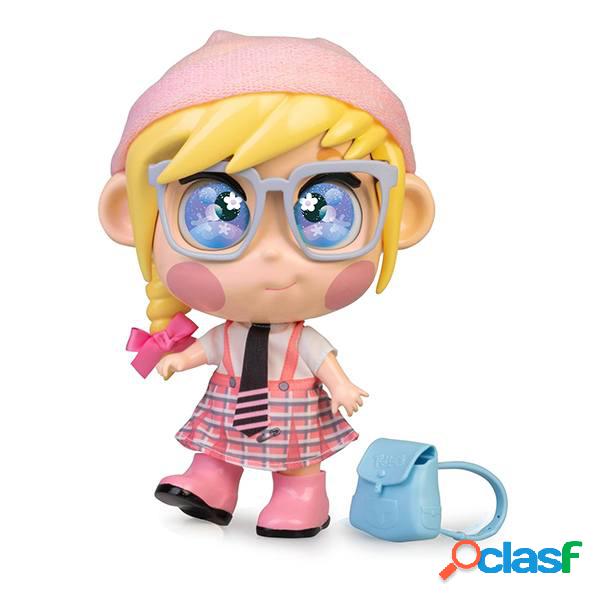 Trottie Mu?eca Lucy