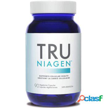 Tru Niagen 90 Capsules value pack Tru Niagen Nicotinamide