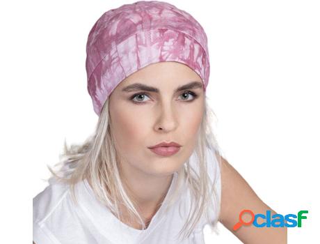 Turbante ELLEN WILLE Comfort Cap