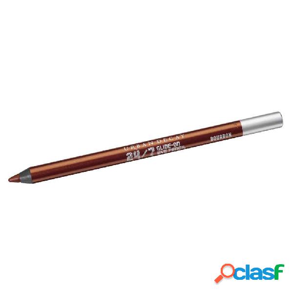 Urban Decay Delineadores de Ojos 24/7 GLIDE-ON EYE PENCIL