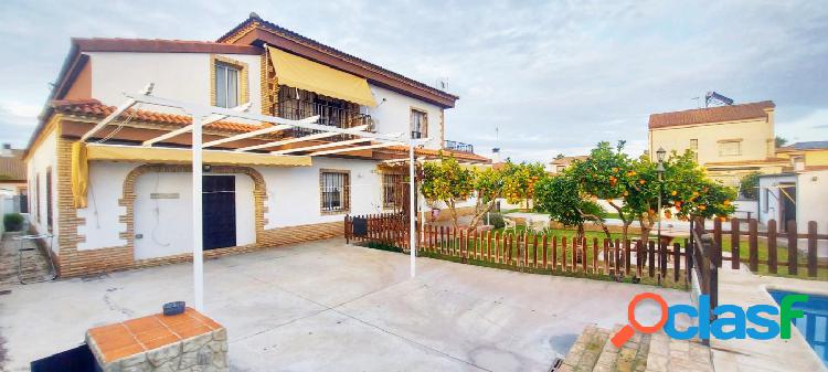 VENTA CASA EN ENCIRAREJO HIPOTECABLE A 10 MINUTOS DE CORDOBA