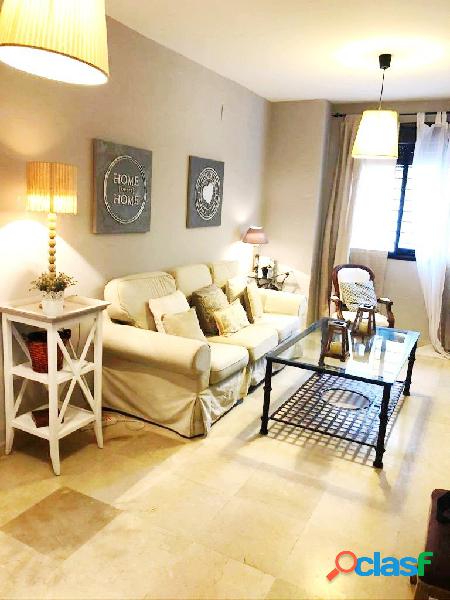 VENTA PARA ENTRAR A VIVIR JUNTO AL HOTEL CENTER